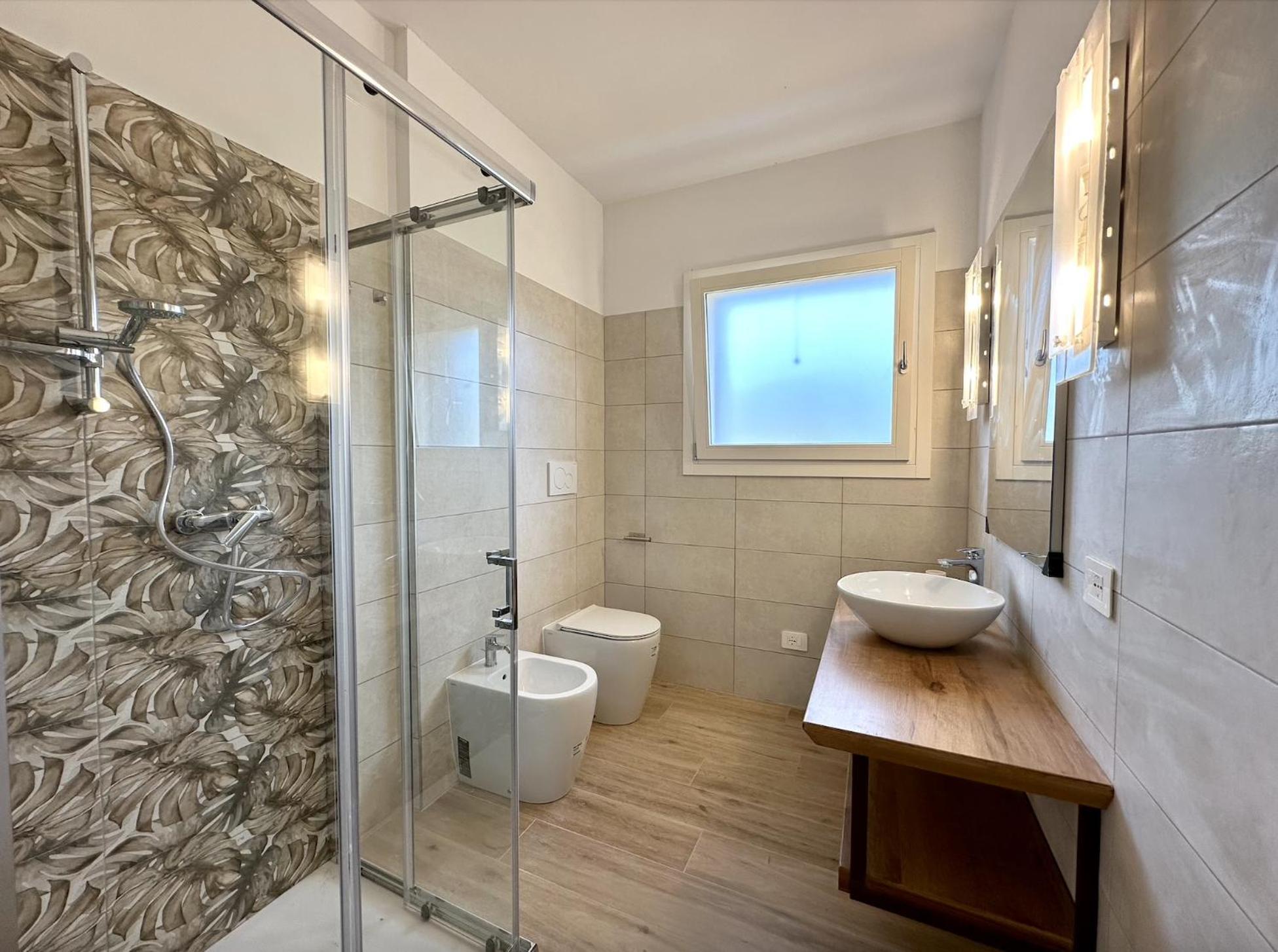 Residence Eva - Carraro Immobiliare Jesolo - Family Apartments Cavallino-Treporti Dış mekan fotoğraf